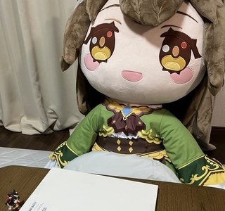 [말딸] 이 선샌니가 또 바람을 피고 있어용