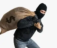 퍼온건데 뭐 문제라도???