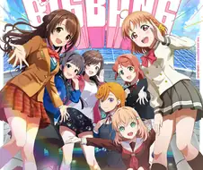 @,럽라) 합동공연 포스터 볼때마다...