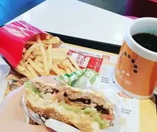 은근 호불호 많이 갈리는 음식 조합
