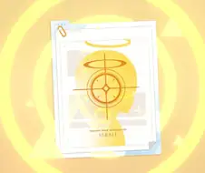 회사에서 만화 그리기 빡세다....