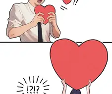 체인소맨)사랑을 보내는 두 사람.jpg