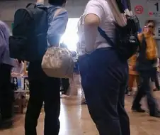 씹덕계의 퓰리처상 모음.jpg