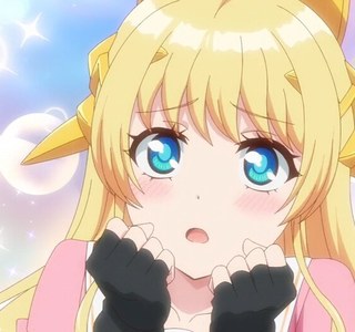 이세계미소녀) 이거 뭐야 ㅋㅋㅋㅋㅋㅋㅋㅋㅋ