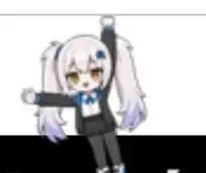 왜 벌레라 하는지 알거 같음