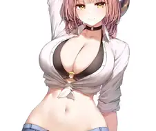 후방) ❤️❤️❤️마음에❤️❤️❤️들엉?❤️❤️❤️