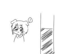 감동)키우던 강아지가 미소년이 되버렸다.manhwa