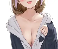 럽라) 장인의 탕쿠쿠