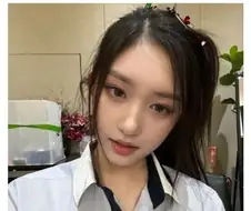 여자들 말걸때 표정 바뀌는게 재밌다는 모솔갤럼.jpg
