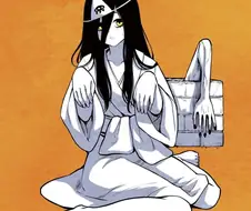 (보이는 여고생)작가가 그린 할로윈 코스튬 짤들.manga