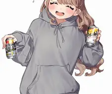 (후방)힘을 숨긴 눙나