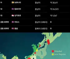 동아시아 해양영토 넓이 순위.jpg
