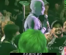 MCU) 둠스데이 추가촬영 때 불러준다고 햇는데..?