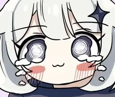 원신) 페이몬이 훌쩍거리는 manga