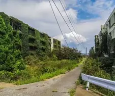 일본의 섬으로 미리 살펴보는 한국의 작은 섬들의 미래