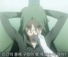 여자 몸의 구멍 개수.jpg
