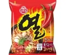 내 주식보고 감탄해라 이것들아