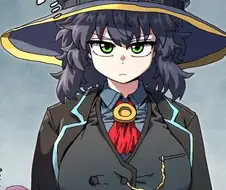 대마커리) 눈 이식수술 받는.manhaw