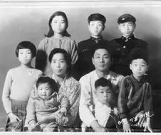 영양제 따윈 안먹는 사람도 정력 발휘했던 시대