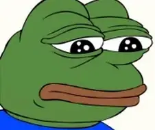 만우절 유머라고 연애, 셲쓰 못했다는 글들 다 기만인 이유.txt