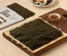 님들 ㅠㅠㅠㅠㅠ 김밥 싸는게 두려워요 ㅠㅠㅜㅠㅠㅠㅠ