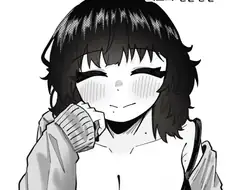 생일선물로 너만 있으면 된다는 여자친구