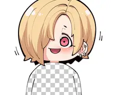 @) 올 누드 코우메 짤 올림