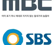 포켓몬스터 피카츄가 피카＇추＇가 될뻔한 사연.jpg