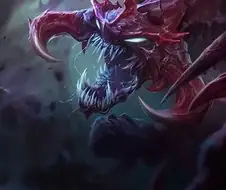 방구를 세게뀌면?