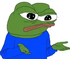 던전밥) 마르실 노팬티네;;;