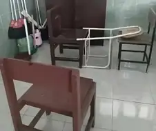 내게 항상 웃어주던 하얀백합같던 그 아이