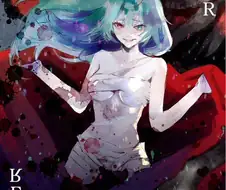 151cm의 거유녀.manga