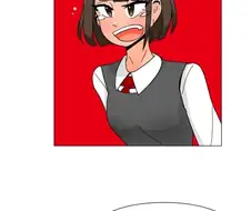 아버지 추궁하는 만화