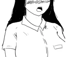 ㄱㅇ음침녀 가지고 노는 만화.manga