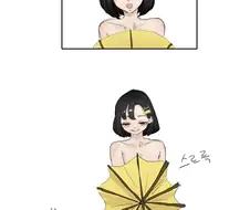 로아) 기상술사가 장난치는 만화.manga
