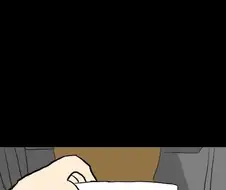 여자애 둘이서 서로 껴안고 흔들고 난리나는.manhwa
