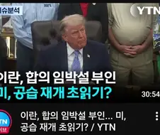 섬네일이 너무 신경쓰임