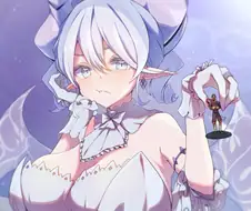 유희왕)언제 봐도 야한 몬스터 대표.manga