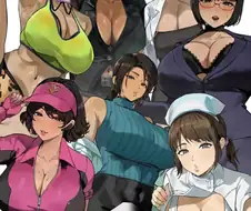인기많은 마을버스들