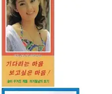 그 시절 대북 삐라.jpg