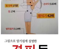 일본에서 출발한 유사과학들