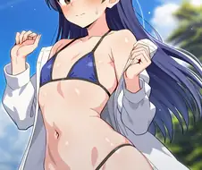 @)AI)약후) 음란음란 치하야