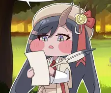 트릭컬) 교주랑 ㅅㅅ 하는 .manhwa