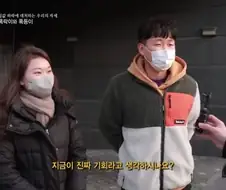 노코멘트 이유.jpg
