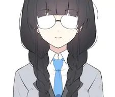 전국안경협회에서 나왔습니다