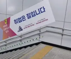 취업 ㅈ 박겠는데????