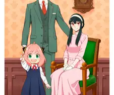 스파패를 본 보통사람의 반응