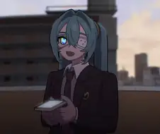 오오 모니터링 새버전 떴네