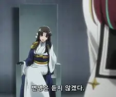 [마법소녀를동경해서]실패를 용납치 않는 에놀미타