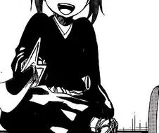 블리치) 딸 이름이 이치카인 이유